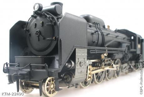 KTM-22490