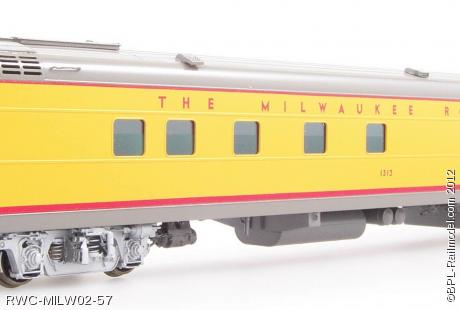 RWC-MILW02-57