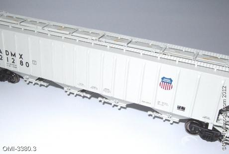 OMI-3380.3