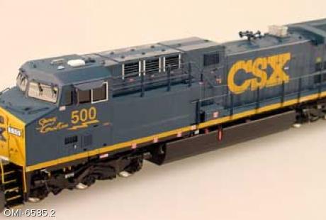 OMI-6585.2