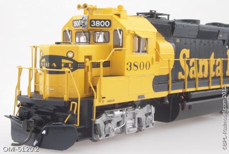 OMI-5120.2