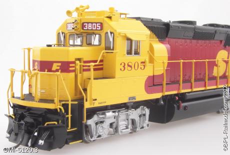 OMI-5120.3