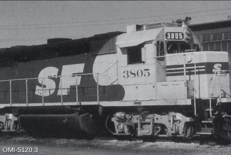 OMI-5120.3