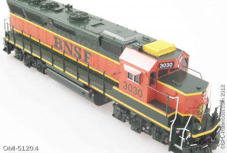OMI-5120.4