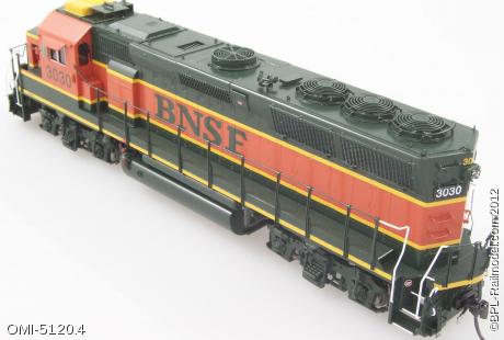 OMI-5120.4