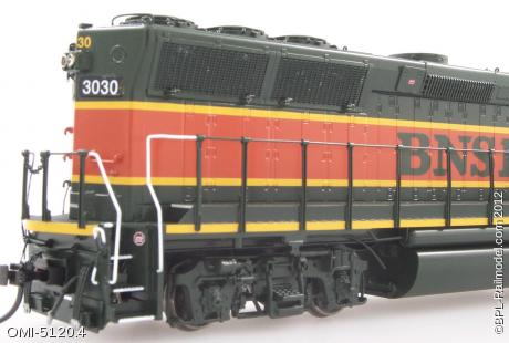 OMI-5120.4