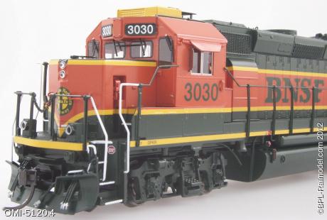 OMI-5120.4