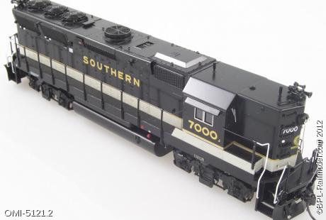 OMI-5121.2