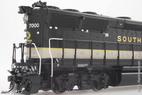 OMI-5121.2