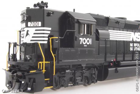 OMI-5121.3