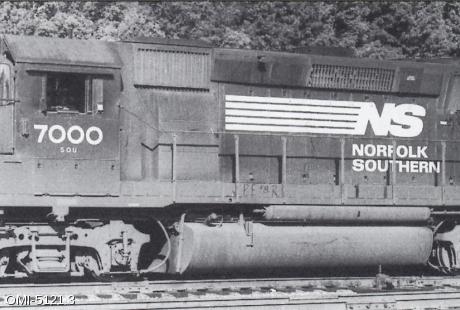 OMI-5121.3