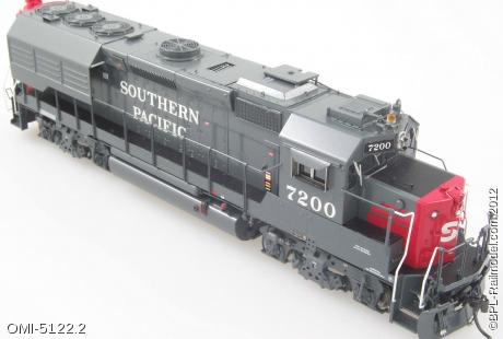OMI-5122.2