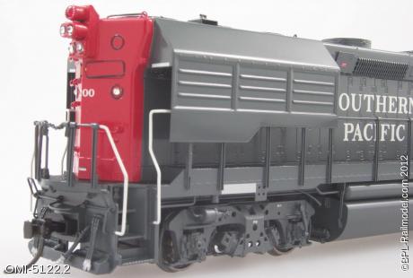 OMI-5122.2