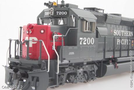 OMI-5122.2