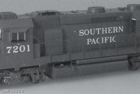 OMI-5122.2