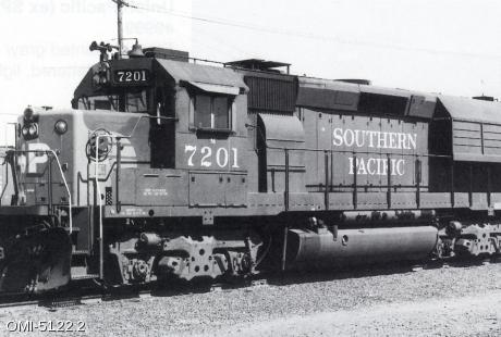 OMI-5122.2
