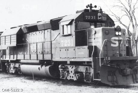 OMI-5122.3