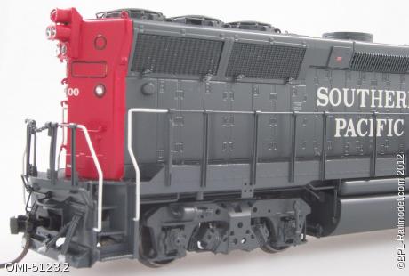 OMI-5123.2