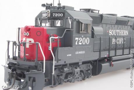 OMI-5123.2