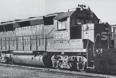 OMI-5123.2