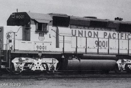 OMI-5124.2