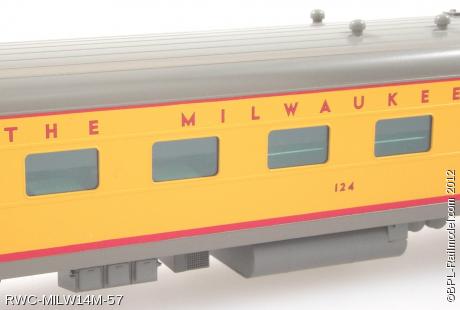 RWC-MILW14M-57