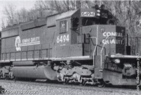 OMI-087010001.2