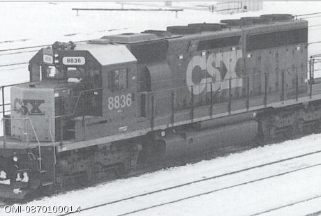 OMI-087010001.4