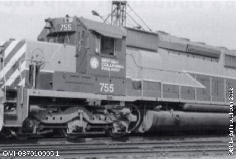 OMI-087010005.1