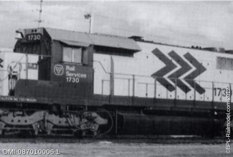 OMI-087010006.1