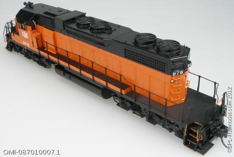 OMI-087010007.1