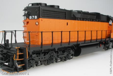 OMI-087010007.1