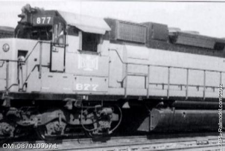 OMI-087010007.1