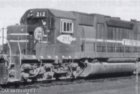 OMI-087010010.1