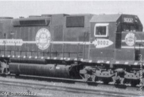 OMI-087010010.2