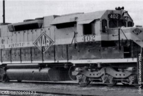OMI-087010012.1