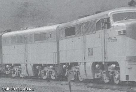 OMI-087010014.1