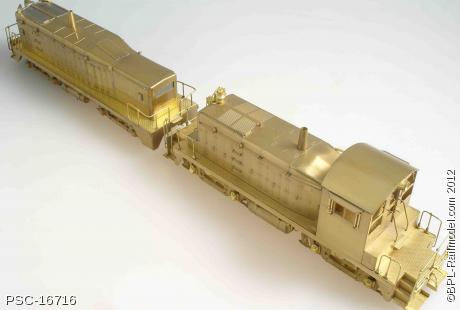 PSC-16716