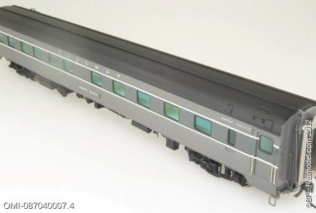 OMI-087040007.4