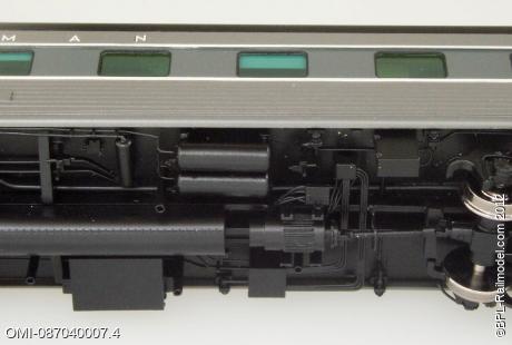 OMI-087040007.4
