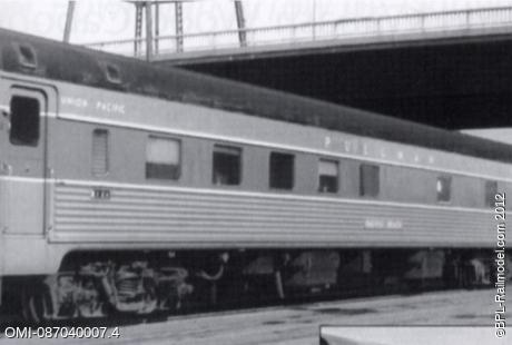 OMI-087040007.4