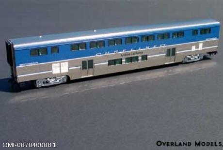 OMI-087040008.1