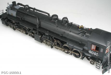 PSC-16899.1