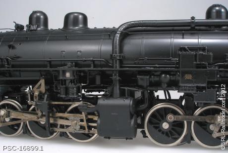 PSC-16899.1