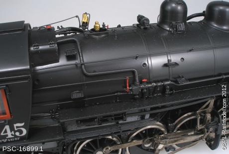 PSC-16899.1
