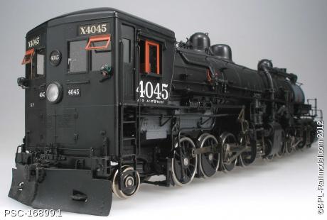 PSC-16899.1