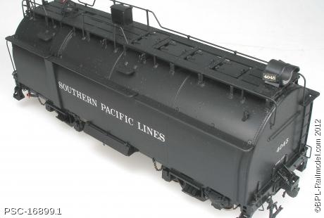 PSC-16899.1