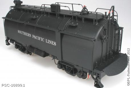 PSC-16899.1