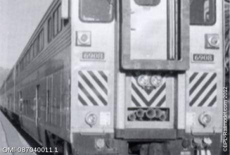 OMI-087040011.1