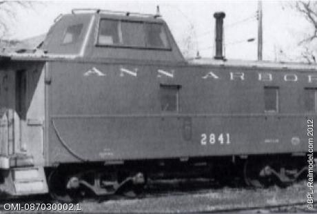 OMI-087030002.1